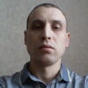Сергей, 36, г.Вычегодский Сергей, 36, г.Вычегодский
