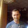 Василий, 46, г.Иваново Василий, 46, г.Иваново