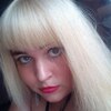 Наталья, 27, г.Омск Наталья, 27, г.Омск
