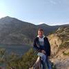 Сергей, 47, г.Симферополь Сергей, 47, г.Симферополь