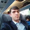 Ризвоншох Идиев, 26, г.Стамбул Ризвоншох Идиев, 26, г.Стамбул