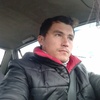 navruz, 27, г.Заамин navruz, 27, г.Заамин