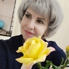 таша, 47, г.Ленинградская таша, 47, г.Ленинградская