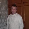 Андрей, 37, г.Заволжск Андрей, 37, г.Заволжск