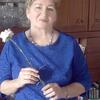 NINA, 61, г.Вильнюс NINA, 61, г.Вильнюс