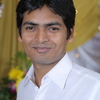 nitin, 21, г.Нагпур nitin, 21, г.Нагпур