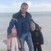 Сергей, 37, г.Нетешин Сергей, 37, г.Нетешин