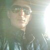 Леха, 30, г.Курган Леха, 30, г.Курган