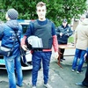 Илья, 20, г.Бахмут Илья, 20, г.Бахмут
