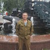 Андрей, 42, г.Ханты-Мансийск Андрей, 42, г.Ханты-Мансийск