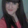 Lyubov, 22, г.Тирасполь Lyubov, 22, г.Тирасполь