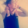Алекс, 27, г.Пинск Алекс, 27, г.Пинск
