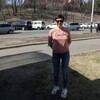 Larisa, 50, г.Хабаровск Larisa, 50, г.Хабаровск