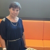 Елена Петрашко, 49, г.Шарковщина Елена Петрашко, 49, г.Шарковщина