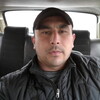 Камол, 36, г.Самарканд Камол, 36, г.Самарканд