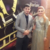 shaxa, 27, г.Махачкала shaxa, 27, г.Махачкала