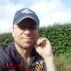 Андрей, 46, г.Карасук Андрей, 46, г.Карасук