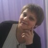 Вера, 47, г.Пыталово Вера, 47, г.Пыталово