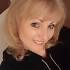 Liliya, 43, г.Берлин Liliya, 43, г.Берлин
