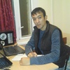 Sarvar, 25, г.Зарафшан Sarvar, 25, г.Зарафшан