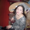 Ольга, 31, г.Петропавловка (Бурятия) Ольга, 31, г.Петропавловка (Бурятия)