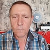 Виктор, 61, г.Санкт-Петербург Виктор, 61, г.Санкт-Петербург