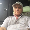 марат, 50, г.Черкесск марат, 50, г.Черкесск