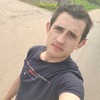Виталик, 28, г.Тихвин Виталик, 28, г.Тихвин
