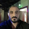 Hüseyin, 33, г.Амстердам Hüseyin, 33, г.Амстердам