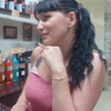 Лекси, 41, г.Канберра Лекси, 41, г.Канберра