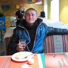 Вася, 24, г.Высокополье Вася, 24, г.Высокополье