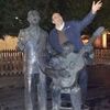 jose, 47, г.Севилья jose, 47, г.Севилья