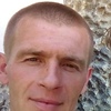 костя, 35, г.Каменец-Подольский костя, 35, г.Каменец-Подольский