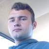 Андрей, 20, г.Ахтырка Андрей, 20, г.Ахтырка