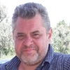 Олег, 51, г.Каменское Олег, 51, г.Каменское
