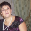 ЕЛЕНА, 49, г.Новый Некоуз ЕЛЕНА, 49, г.Новый Некоуз