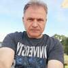 angelos, 57, г.Франкфурт-на-Майне angelos, 57, г.Франкфурт-на-Майне