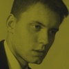 Александр, 32, г.Гданьск Александр, 32, г.Гданьск