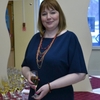 Елена, 42, г.Миасс Елена, 42, г.Миасс