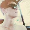dany, 22, г.Ростов-на-Дону dany, 22, г.Ростов-на-Дону