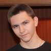 Никита, 24, г.Казань Никита, 24, г.Казань