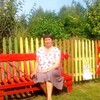 Светлана, 56, г.Витебск Светлана, 56, г.Витебск
