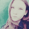 Маша, 17, г.Александровское (Ставрополь.) Маша, 17, г.Александровское (Ставрополь.)