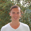 Antonio, 29, г.Gallarate Antonio, 29, г.Gallarate