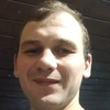Витя Макеев, 25, г.Славянск Витя Макеев, 25, г.Славянск
