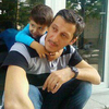 kakha, 41, г.Тбилиси kakha, 41, г.Тбилиси