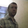 Александр Шикуть, 47, г.Солигорск Александр Шикуть, 47, г.Солигорск