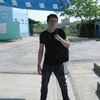 Сергей, 29, г.Аксай Сергей, 29, г.Аксай