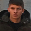 Андрей, 21, г.Владикавказ Андрей, 21, г.Владикавказ