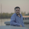 Алекс, 29, г.Гомель Алекс, 29, г.Гомель